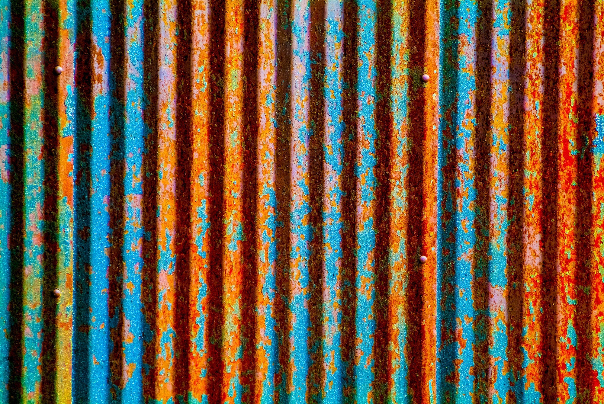Abstract