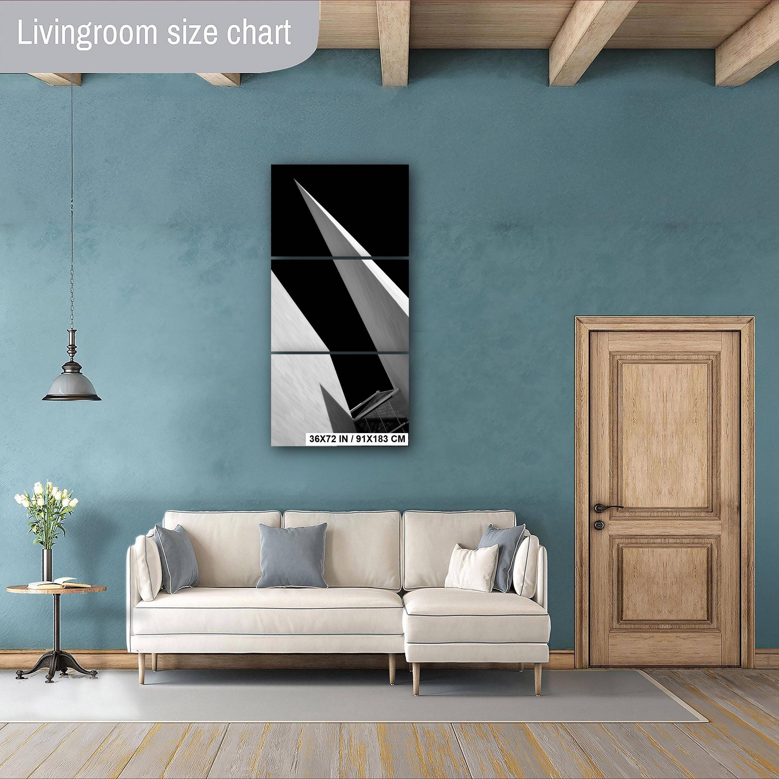 Washington DC Architecture Print – Smithsonian Museum Art Fine Wall Decor
