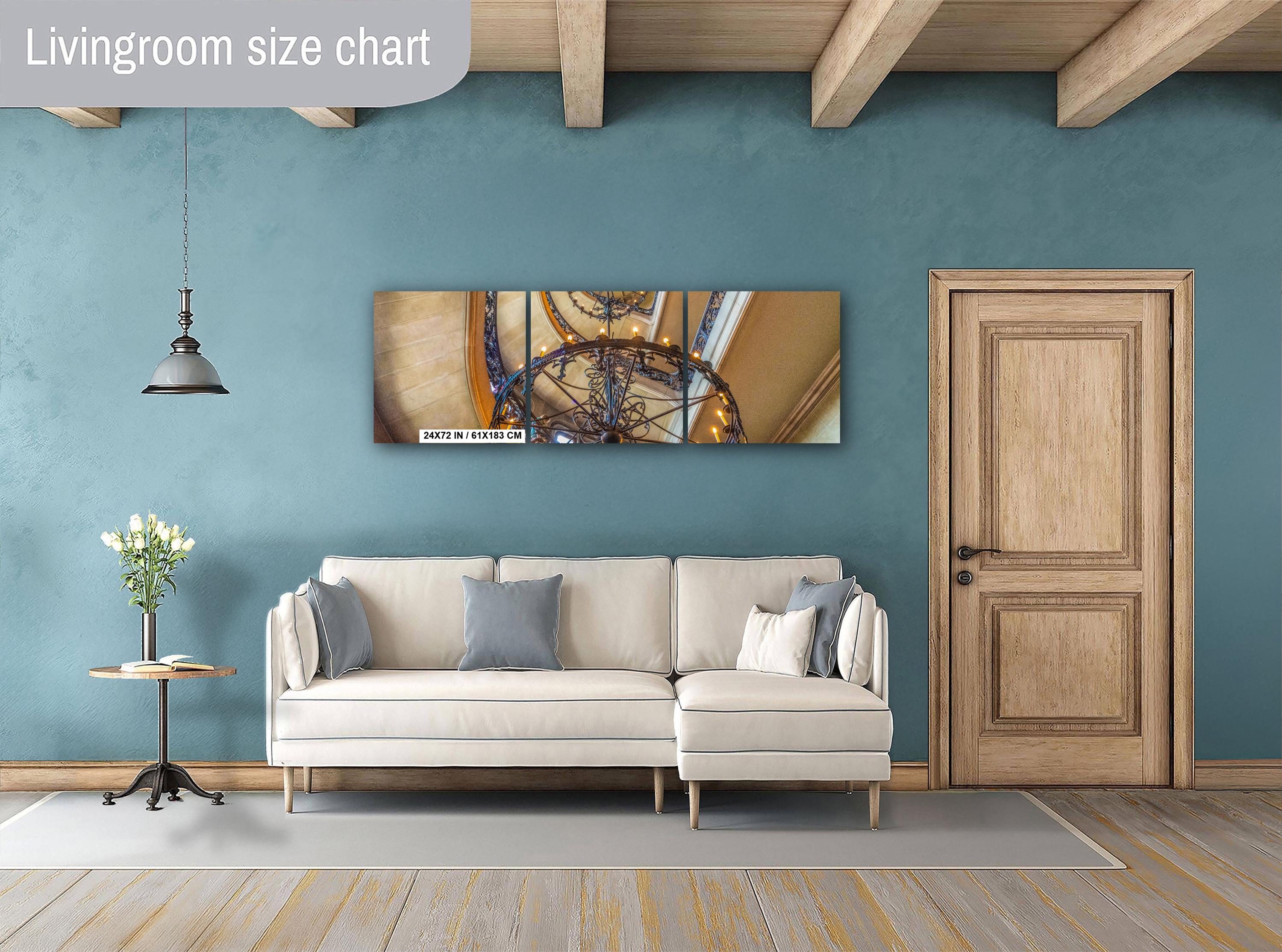 Biltmore Mansion Print – Historic Mansion Art | Asheville Wall Decor, Luxury Estate Artwork