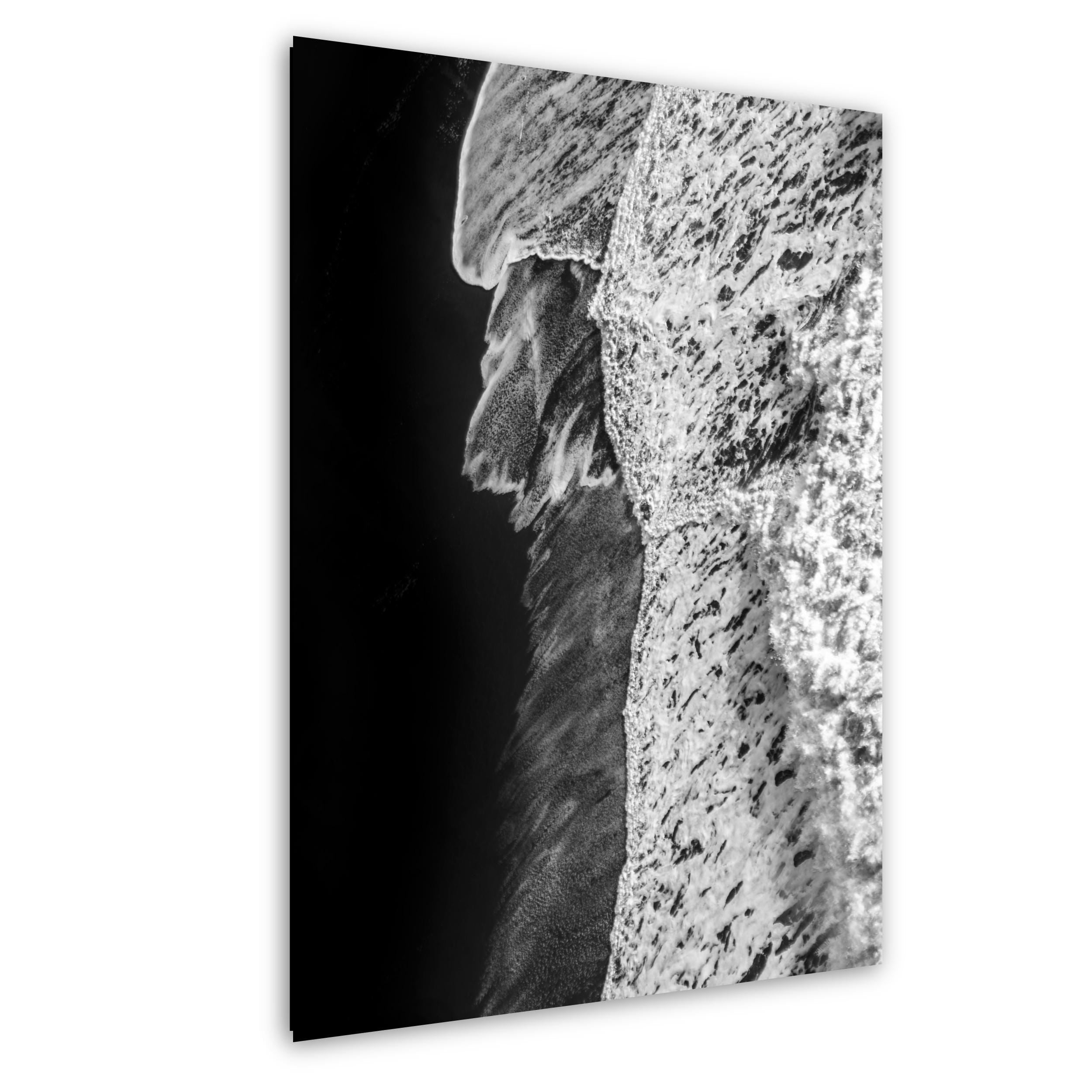 Oregon Coast Photography Print – Scenic Beach Landscape Wall Art on Archival Paper