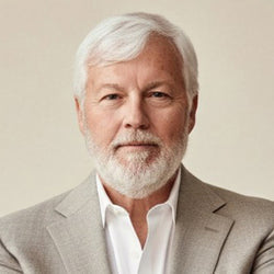 D Lawrence Barksdale